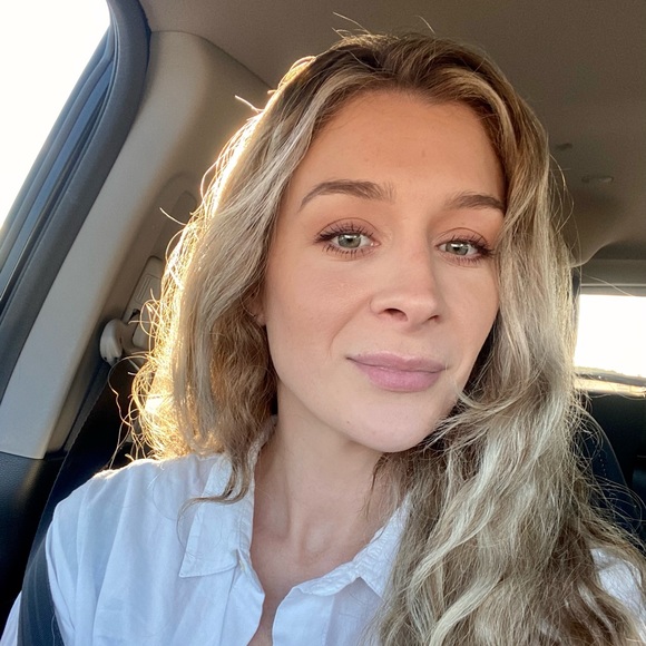 Meet your Posher, Kodi - Picture 1 of 1